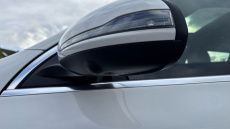 Mercedes-Benz EQC 400 300kW AMG Line Premium Plus 80kWh 5dr Auto Electric Estate